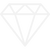 luxury skills trainer