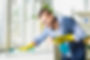 man-cleaning-his-home.jpg