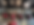 F298940D-48F6-4DEB-A332-9A47565E52C7.jpeg