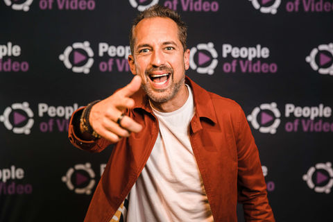 People of Video 2022, Best Frame Forward-63.jpg