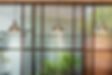Quality, Craftsmanship, Efficiency, Affordable