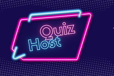 Navy and Pink Modern Neon Pub Quiz Instagram Post (1080 x 500 px).png