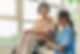 asian-young-caregiver-caring-her-elderly-patient-senior-daycare-handicap-patient-wheelchai