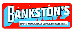 Bankstons logo.png