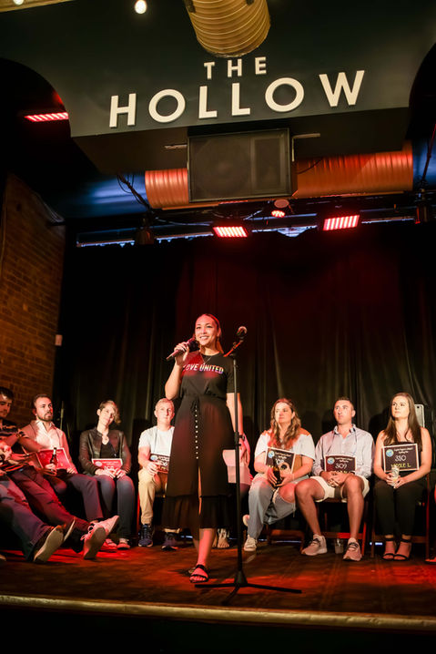 Adult Spelling Bee, United Way (8-2022)-88.jpg