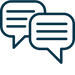 client.png