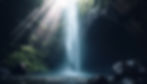 flowing-water-falls-from-majestic-mountain-cliff-generated-by-ai.jpg