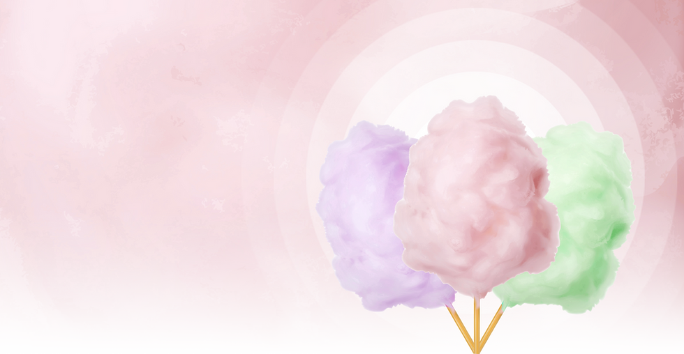 im54.png