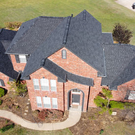 DJI_0011 (1) (1).jfif