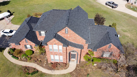 DJI_0011 (1) (1).jfif