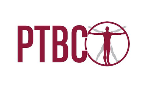 PTBC