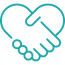Collaborative Partnership in Your Health Journey