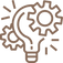 project-management.png