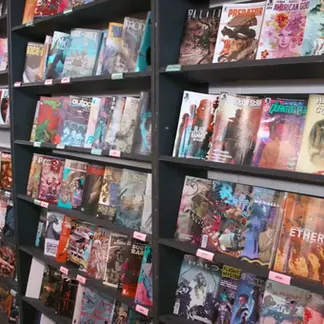 Bankstons Comic Books Waco 2 (1).webp