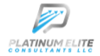 platinumelitelogo (2).png