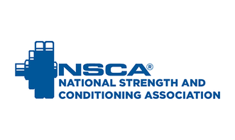 NSCA
