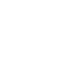 home.png