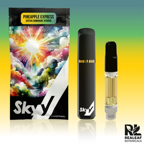 rainbow flavored vape ELF BAR BC5000 Rainbow Cloudz Disposable Vape rainbow flavored vape ELF BAR BC5000 Rainbow Cloudz Disposable Vape