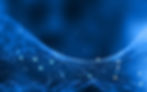 abstract-background-with-low-poly-design_edited_edited.jpg
