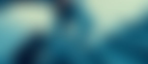 Why use a travel agency when travel for business