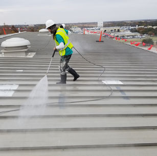 Power wash surface prep Yukon.jpg