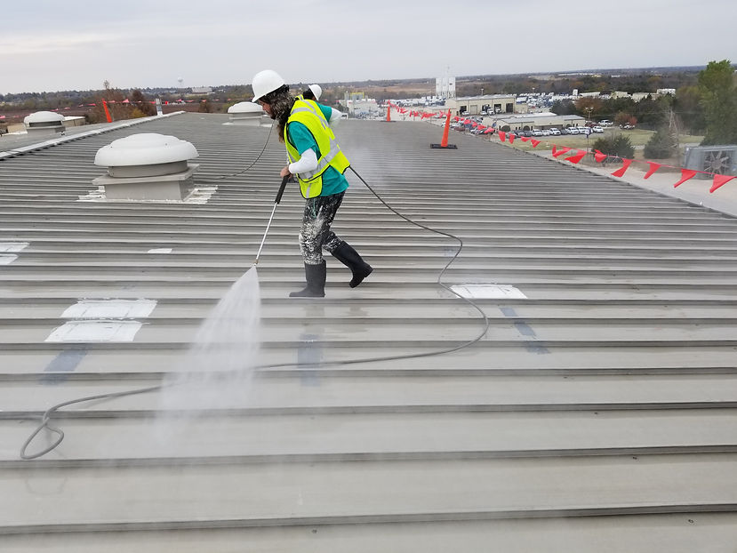 Power wash surface prep Yukon.jpg