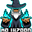 Writer: MP Wizard