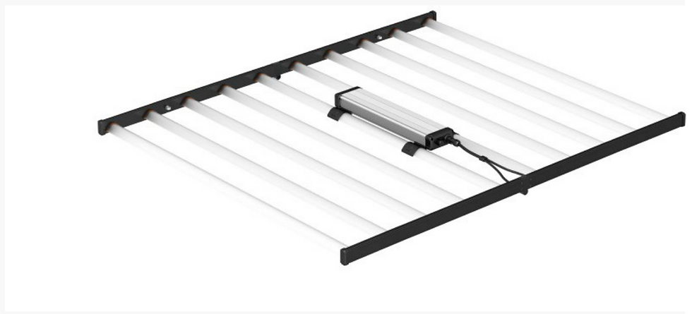 PRO 1200W LED GROW LIGHTING