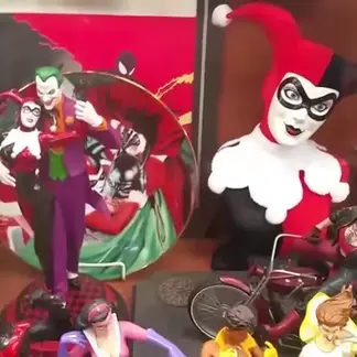 Bankstons Toys Vintage Waco 3 (1).webp