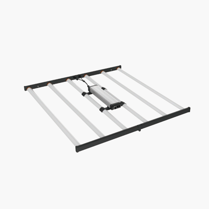 Pro- 800W LED GROW LIGHTING