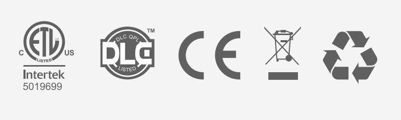 Thumbnail: E-LED-650WT-GROW LIGHTING