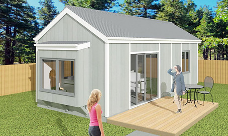 outsideangleview.jpg