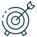 target.png