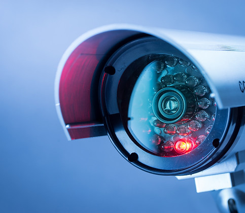 security-cctv-camera-office-building.jpg