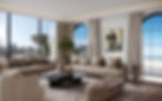 Thumbnail: Fancy in color