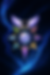 Aether Crest in chamber.png