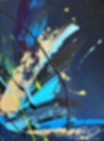Thumbnail: Orion