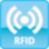 RFID (1) copy.png