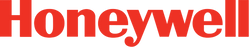 Honeywell-Freestanding-Logo-Red-PNG-file