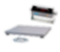 Весы платформенные.png