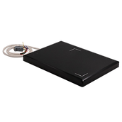 RFID считыватель настольный.png