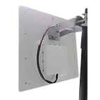 RFID считыватель с антеной.png