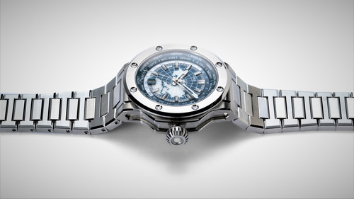 ヒトシ 様 Dangerousith, Wicked Fight | Duel Masters Wiki | Fandom