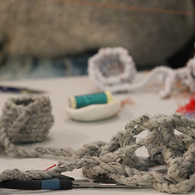 Open Studio - Square - Photo M Grimston.png