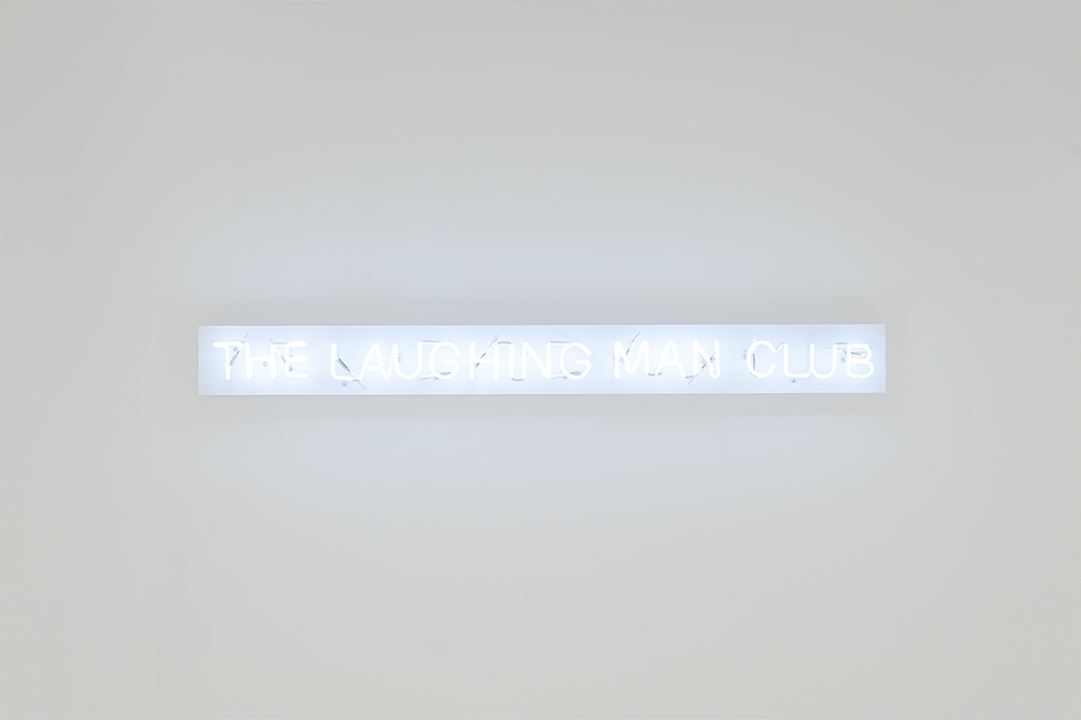 masahidematsuda_artworks_mugicnumber_07.png