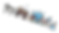 Helles karavane.png