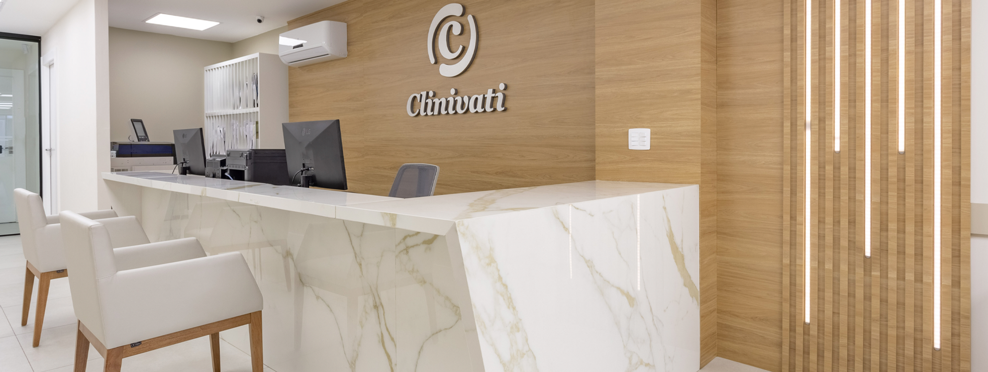 banner clinivati 02
