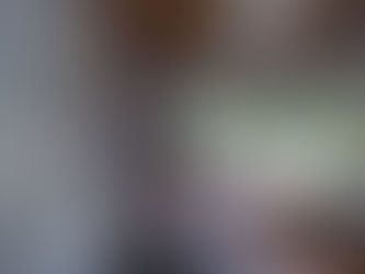 Developing a Computer Lab for the Bacolod Boys Home: Project Updates