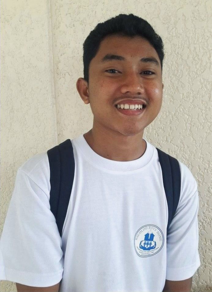 Champion ASEAN QUIZ 2019