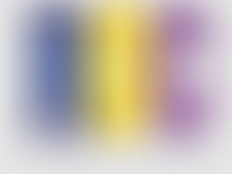 Today is ROC the Day: Stand With Families in Ontario County